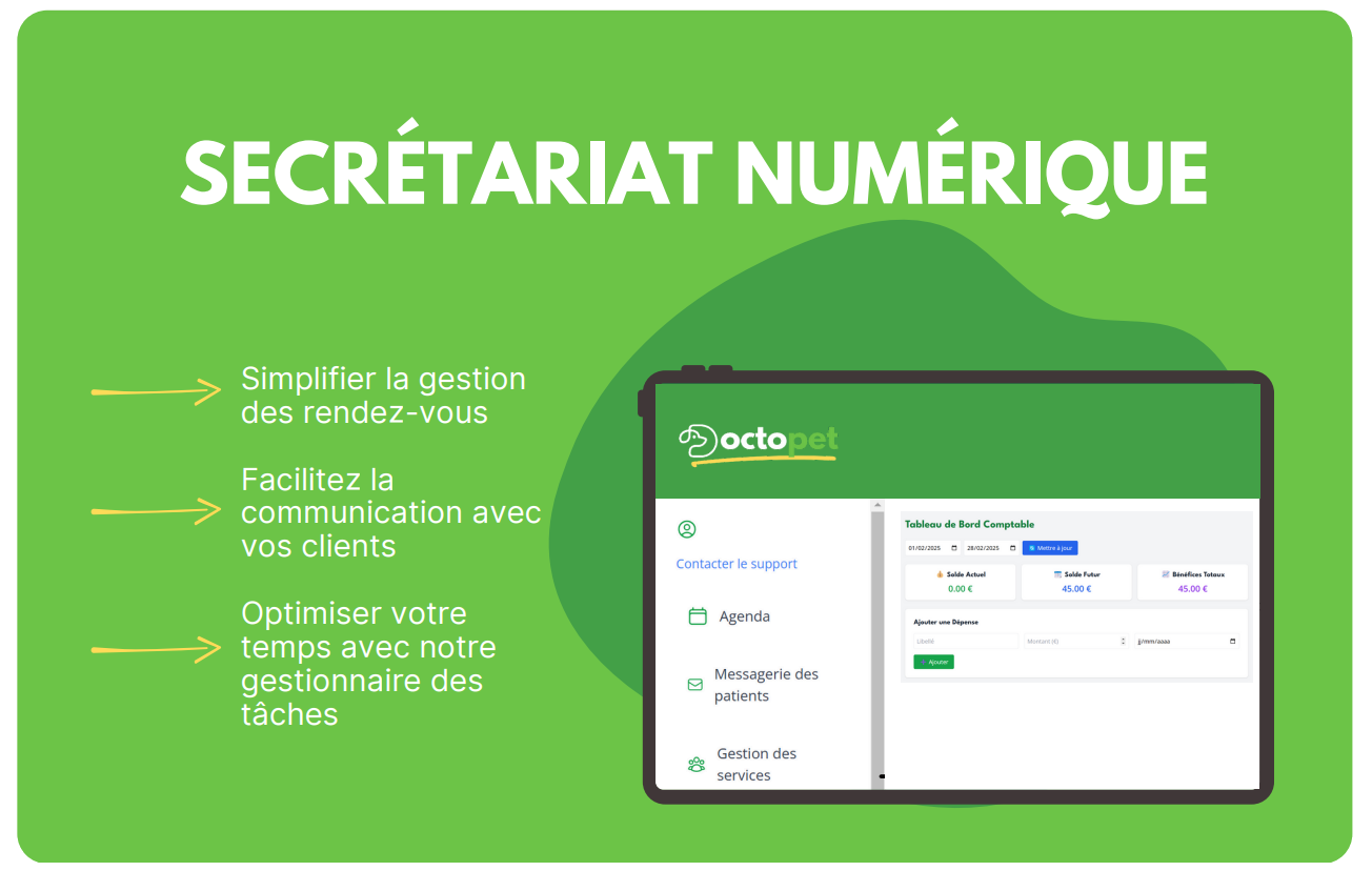 Secrétariat